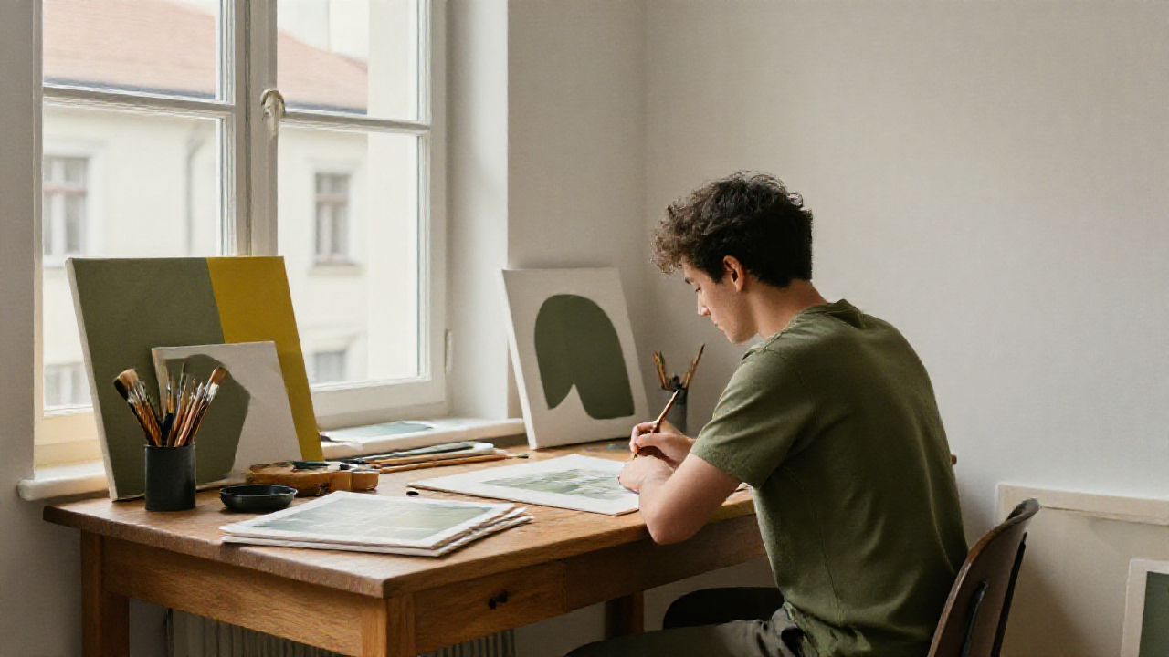 Branding on a Shoestring: The Budget-Friendly Guide
