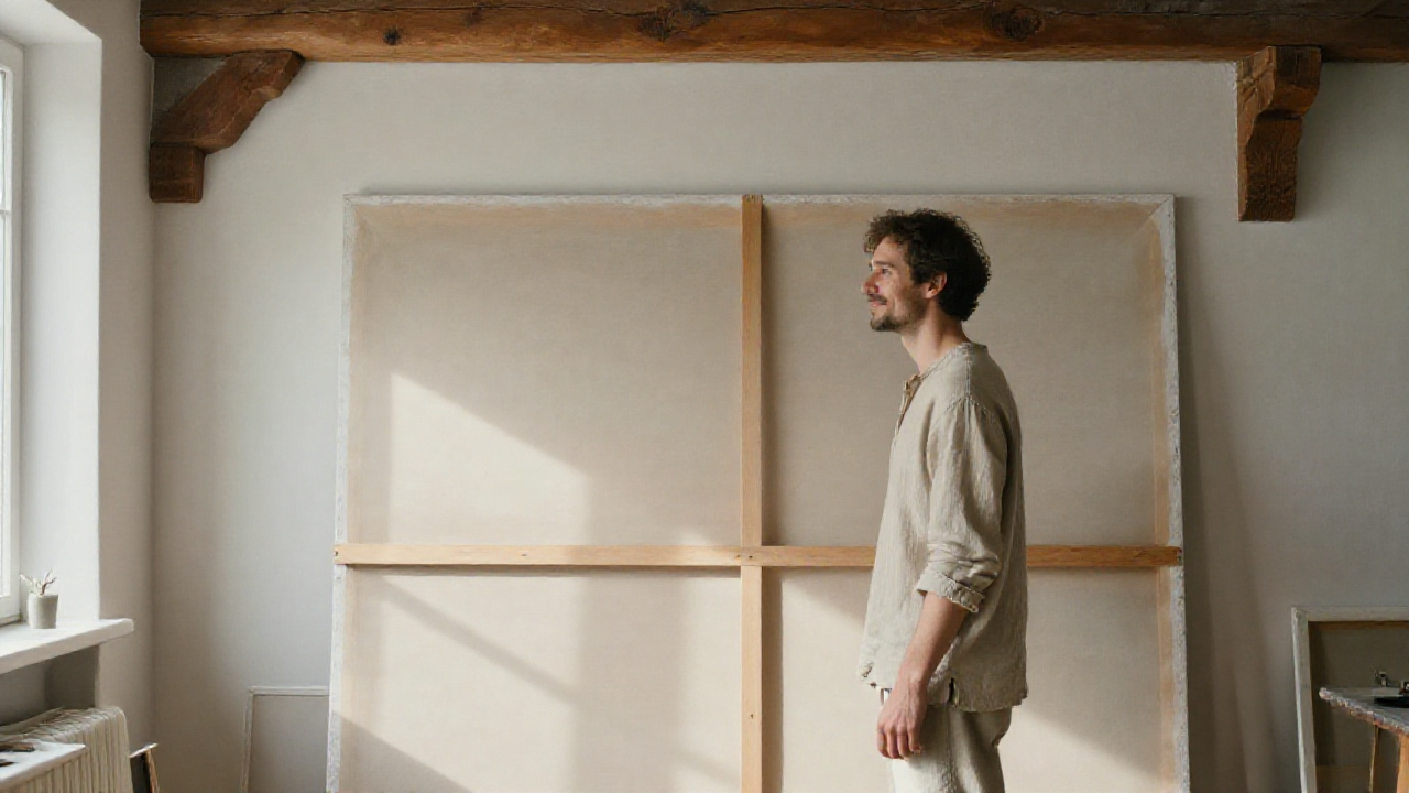 The Anti-Hustle Culture Movement: A Breath of Fresh Air for Founders